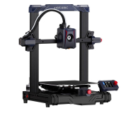 Anycubic Kobra 2 Neo - 1292514 - zdjęcie 2
